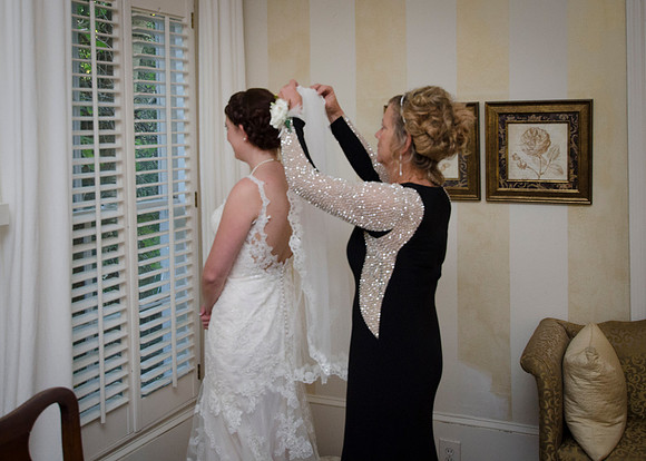 Shawna&Michael0147