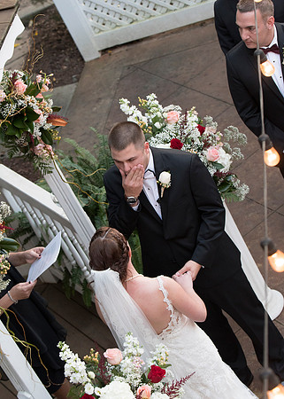 Shawna&Michael0365