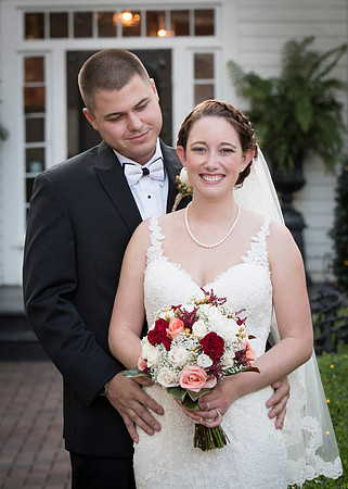 Shawna&Michael0247