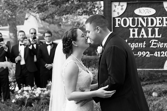Shawna&Michael0175