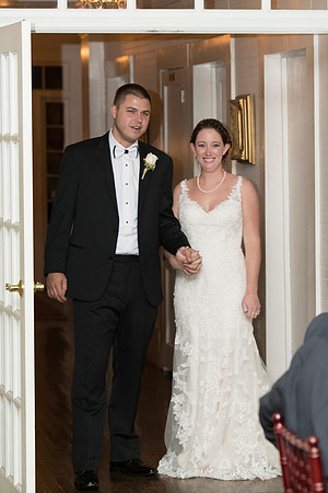 Shawna&Michael0496