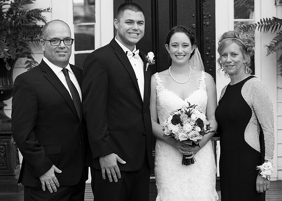 Shawna&Michael0189
