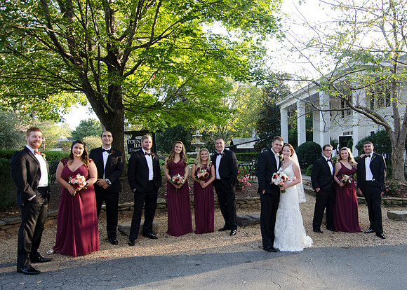 Shawna&Michael0217