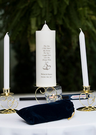 Shawna&Michael0296