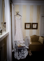 Shawna&Michael0009