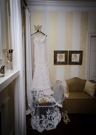 Shawna&Michael0009