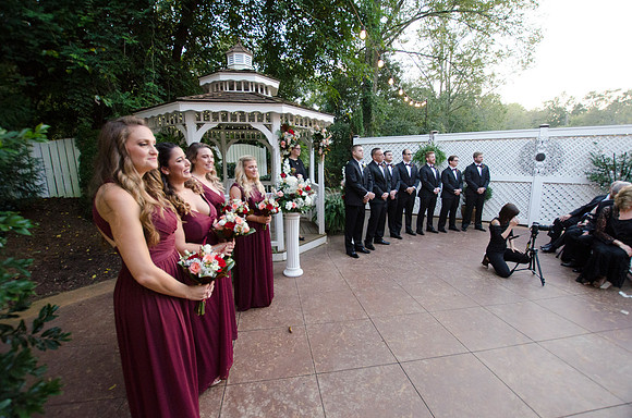 Shawna&Michael0338