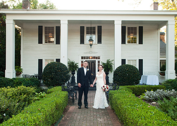 Shawna&Michael0272