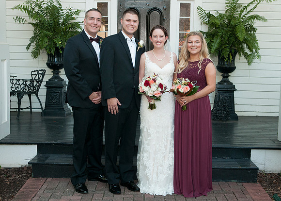 Shawna&Michael0205