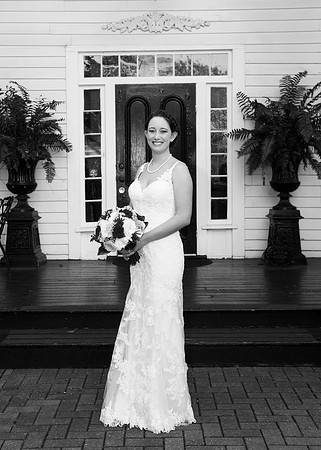 Shawna&Michael0063