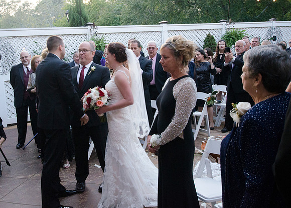 Shawna&Michael0352