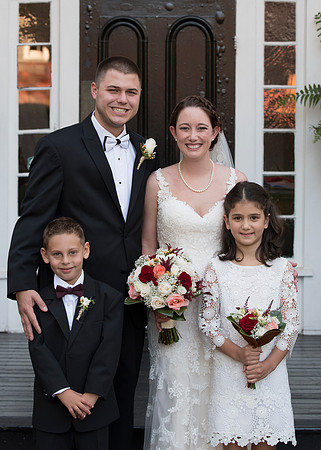 Shawna&Michael0201