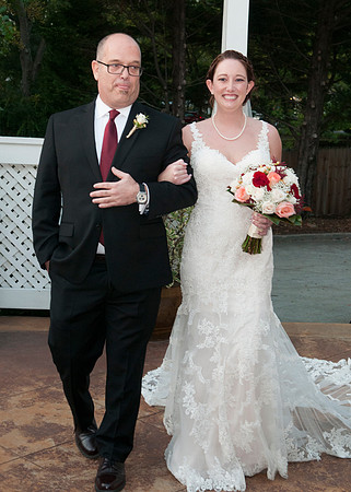 Shawna&Michael0341