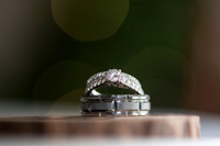 Shawna&Michael0017