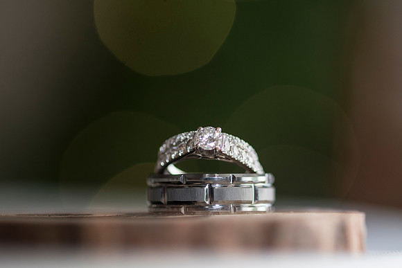 Shawna&Michael0017