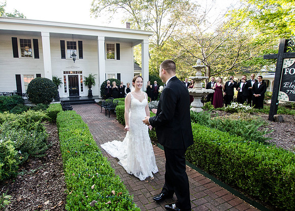 Shawna&Michael0185