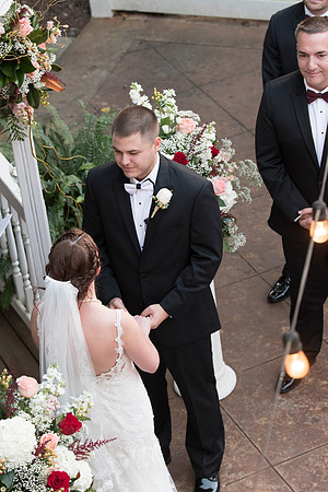 Shawna&Michael0357