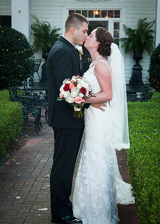 Shawna&Michael0257