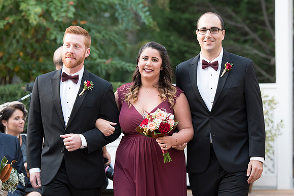 Shawna&Michael0323