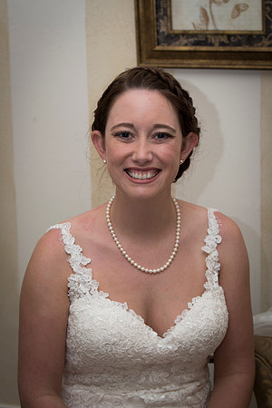 Shawna&Michael0025