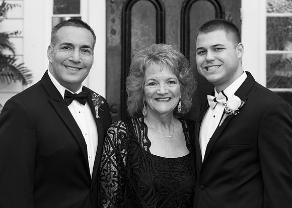 Shawna&Michael0104
