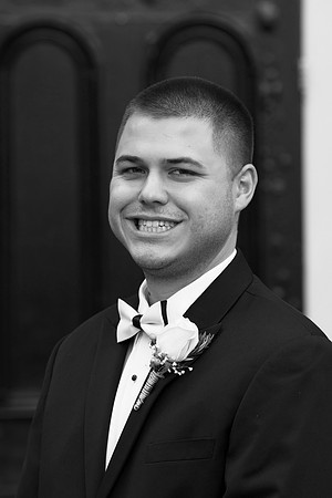 Shawna&Michael0123