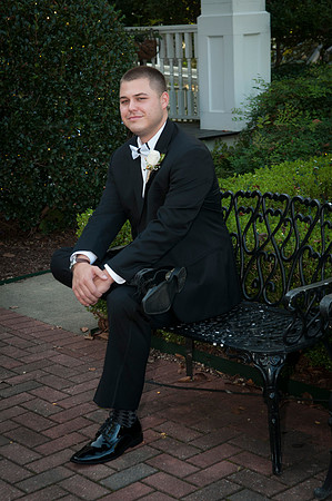 Shawna&Michael0134