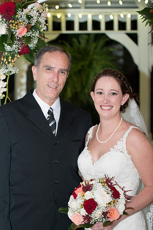 Shawna&Michael0452
