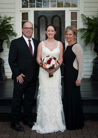 Shawna&Michael0046