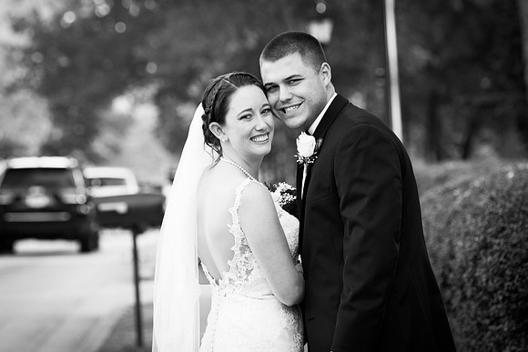 Shawna&Michael0238