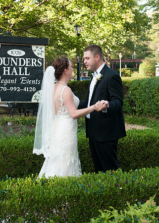 Shawna&Michael0177