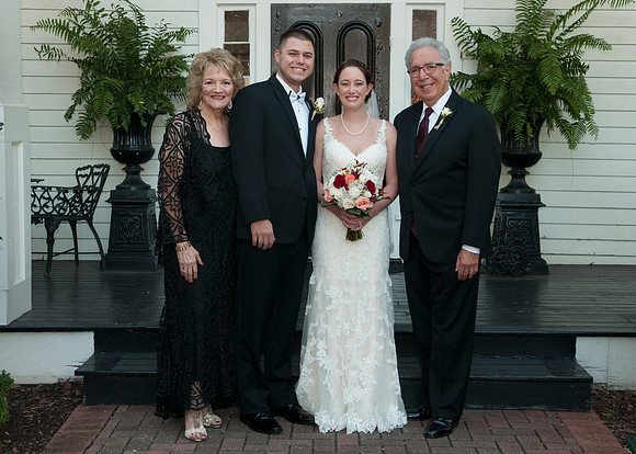 Shawna&Michael0195