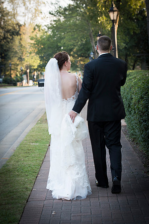 Shawna&Michael0243