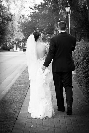 Shawna&Michael0242