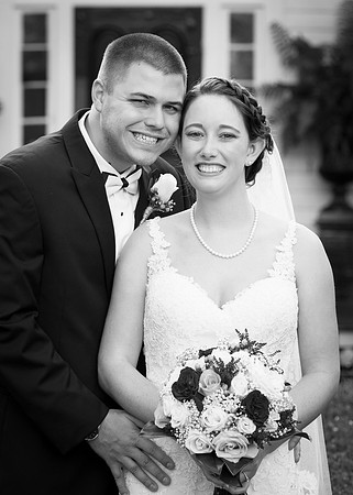 Shawna&Michael0251