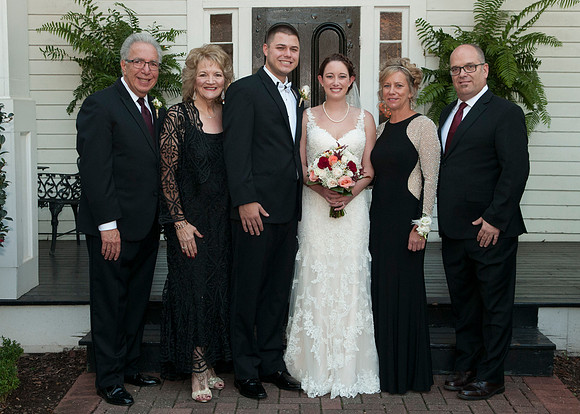 Shawna&Michael0192