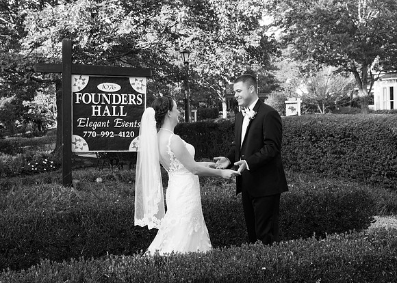 Shawna&Michael0166