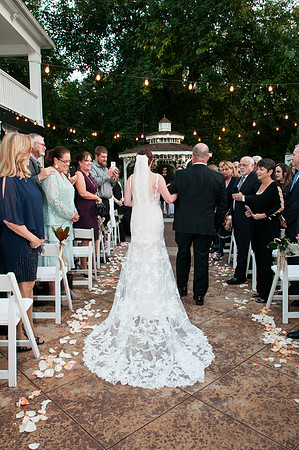 Shawna&Michael0345