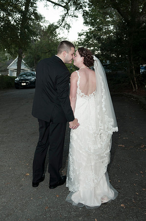 Shawna&Michael0437