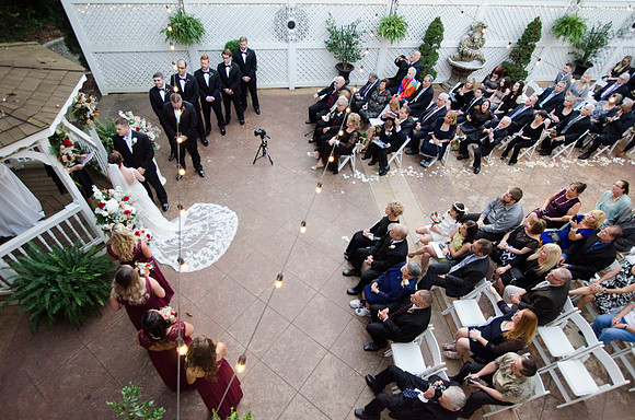 Shawna&Michael0362