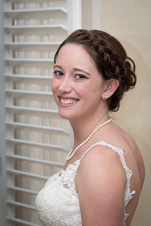 Shawna&Michael0028