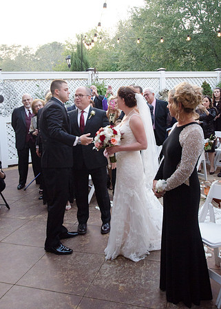 Shawna&Michael0355