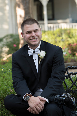Shawna&Michael0132