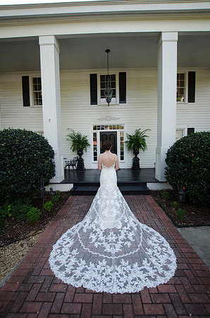 Shawna&Michael0066