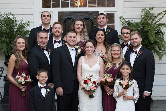 Shawna&Michael0207