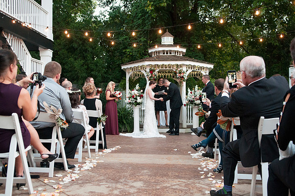 Shawna&Michael0408