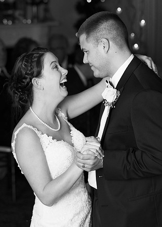 Shawna&Michael0513