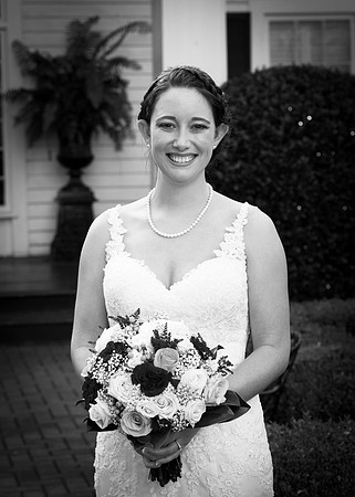 Shawna&Michael0072