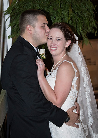 Shawna&Michael0462