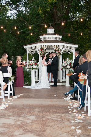 Shawna&Michael0406
